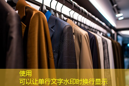 汽车音响升级:选择合适电子功率放大器的报价指南 汽车音响升级:选择合适电子功率放大器的报价指南