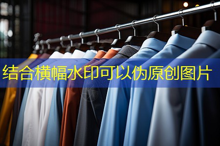 模拟电子技术中功率放大器设计的热稳定性研究 模拟电子技术中功率放大器设计的热稳定性研究