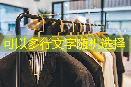 电子管功率放大器在短波电台发射机中的作用和优势解析。 电子管功率放大器在短波电台发射机中的作用和优势解析。