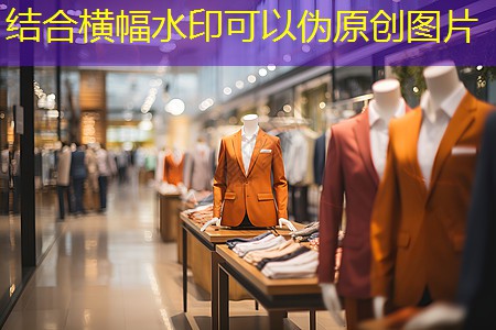 电子管功率放大器在短波电台发射机中的作用和优势解析。 电子管功率放大器在短波电台发射机中的作用和优势解析。