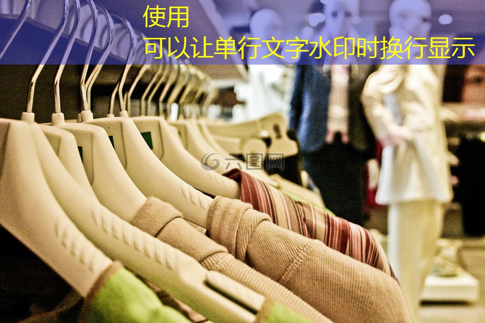 物联网实验箱传感器是什么东西 物联网实验箱传感器是什么东西