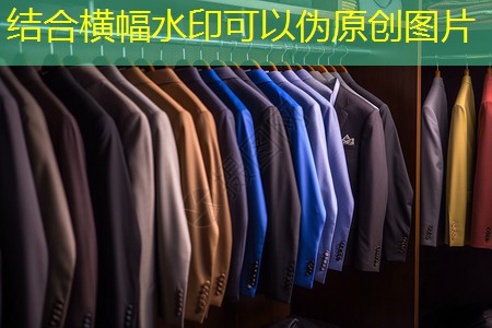 物联网实验箱开发套件是什么 物联网实验箱开发套件是什么