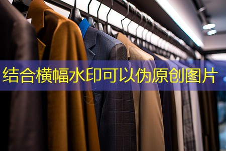 物联网实验箱开发套件是什么 物联网实验箱开发套件是什么