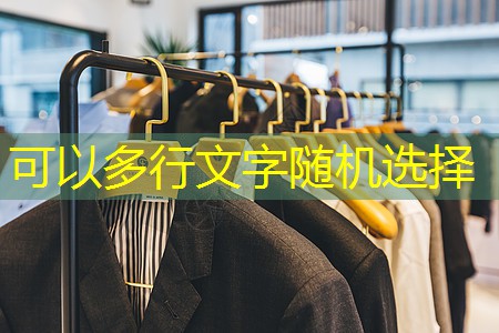 电子版功率放大器在线故障检测与预测算法研究。 电子版功率放大器在线故障检测与预测算法研究。