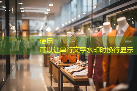 电子版功率放大器在线故障检测与预测算法研究。 电子版功率放大器在线故障检测与预测算法研究。