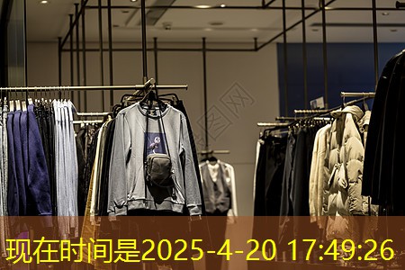 关于物联网的含义是什么