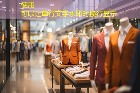 4g物联网传输模块 4g物联网传输模块