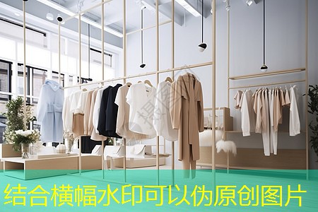物联网gprs是什么意思啊