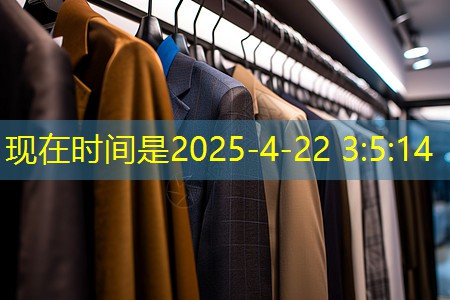 派克功率放大器说明书电子版:简明易懂的操作指南 派克功率放大器说明书电子版:简明易懂的操作指南