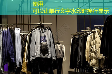 wifi无线通信技术的优缺点 wifi无线通信技术的优缺点