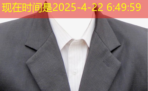 小功率电子管功率放大器的发展趋势及前景展望是什么? 小功率电子管功率放大器的发展趋势及前景展望是什么?