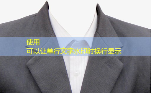 物联网oid是什么标准 物联网oid是什么标准
