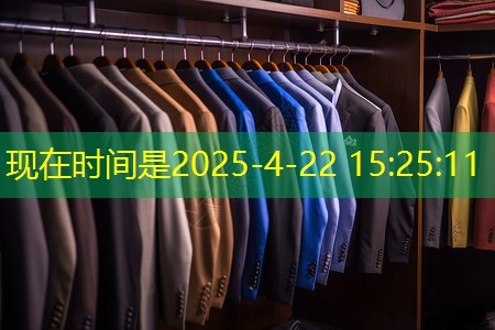 物联网oid是什么标准 物联网oid是什么标准