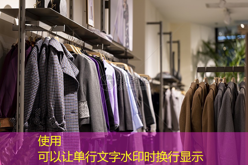 手机在物联网中作用是什么