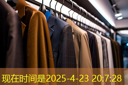 电子琴功率放大器增益不足的快速解决方案一览 电子琴功率放大器增益不足的快速解决方案一览