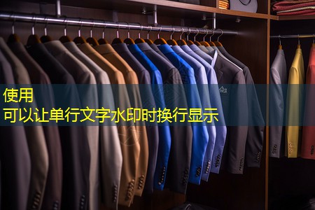电子琴功率放大器增益不足的快速解决方案一览 电子琴功率放大器增益不足的快速解决方案一览