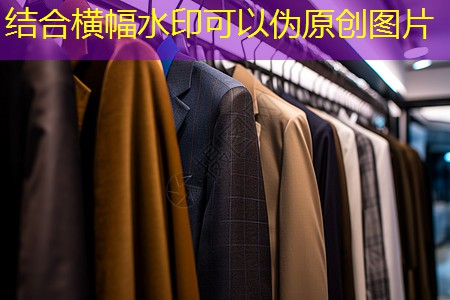 功率放大器设计中的功耗优化技术和策略有哪些? 功率放大器设计中的功耗优化技术和策略有哪些?