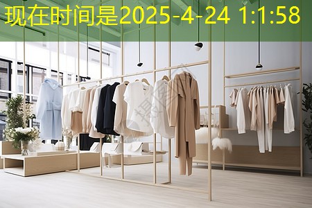 功率放大器设计中的功耗优化技术和策略有哪些? 功率放大器设计中的功耗优化技术和策略有哪些?