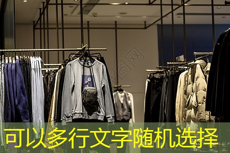 电子管功率放大器生产厂家的产品在市场上的口碑如何? 电子管功率放大器生产厂家的产品在市场上的口碑如何?