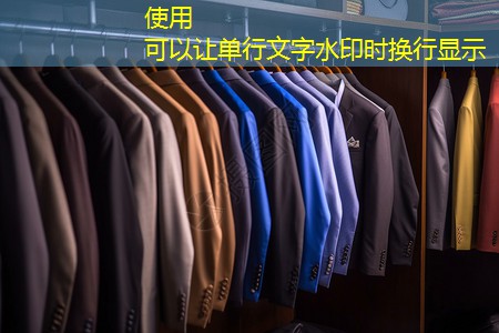 电子管功率放大器生产厂家的产品在市场上的口碑如何? 电子管功率放大器生产厂家的产品在市场上的口碑如何?