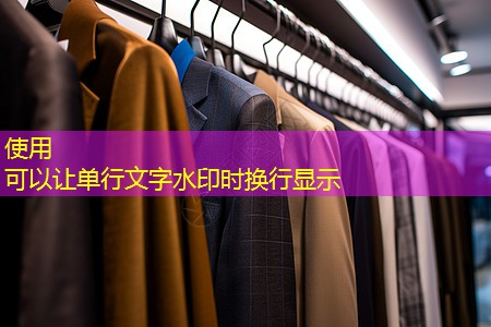 6A2电子管小功率放大器购买指南:如何选出适合你的设备! 6A2电子管小功率放大器购买指南:如何选出适合你的设备!