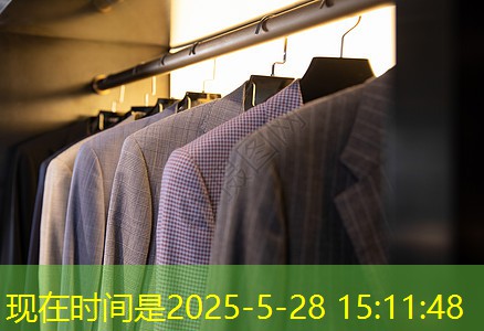 华通电子电器厂功率放大器：为餐厅和咖啡馆提供舒适的背景音乐效果