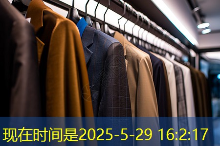 4g无线通信技术的含义以及特点
