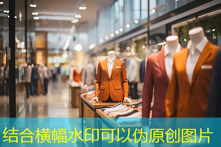 成都汽车电子功率放大器的温度控制方式有哪些？如何保持散热效果？