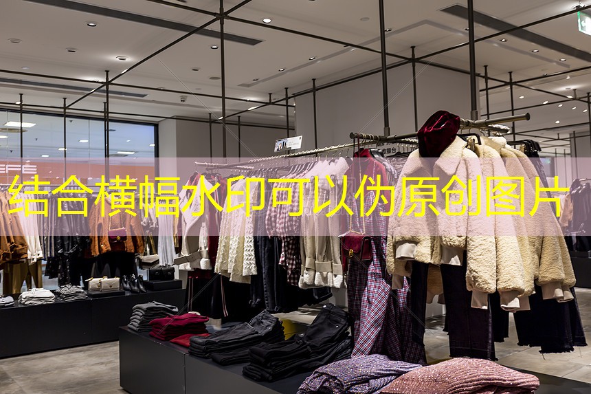 家庭物联网缺点是什么呢