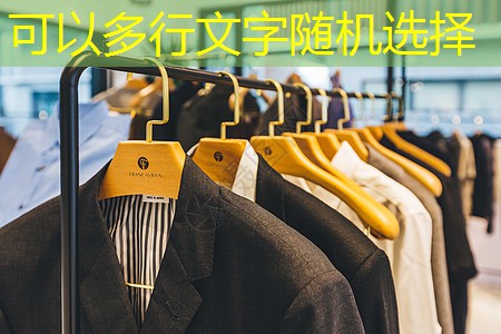 推挽电子管功率放大器在音频设备中的应用