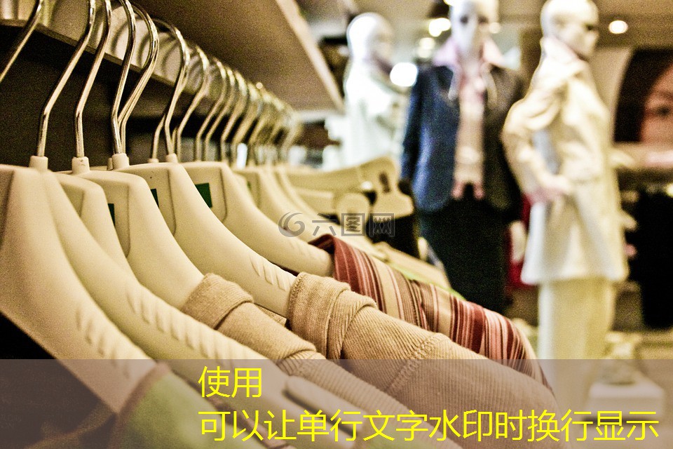 推挽电子管功率放大器在音频设备中的应用
