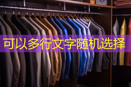 深入理解6P6P电子管功率放大器原理改善音频空间感知度