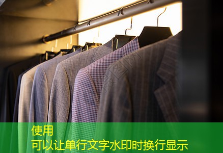 汽车电子功率放大器厂商中哪些提供多种产品安装方案？
