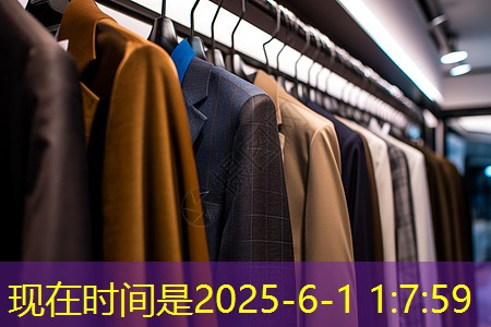 ATA100功率放大器：了解安泰电子的市场份额和竞争优势。