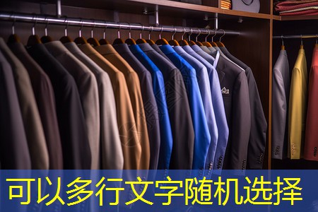 你对物联网概念的理解是什么
