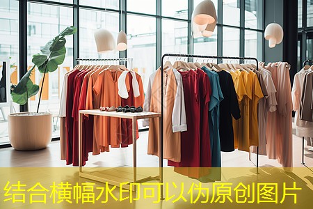 如何选择适合车辆的功率放大器，确保汽车电子系统的兼容性？