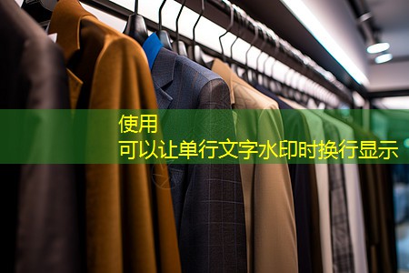 亚捷功率放大器说明书电子版：音频信号传输和处理的最佳实践方法