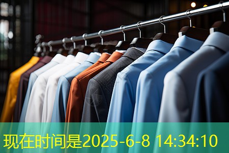 亚捷功率放大器说明书电子版：音频信号传输和处理的最佳实践方法