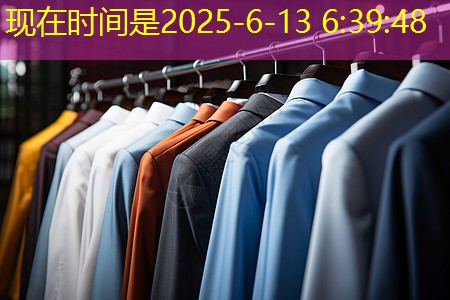 物联网发展目的意义是什么