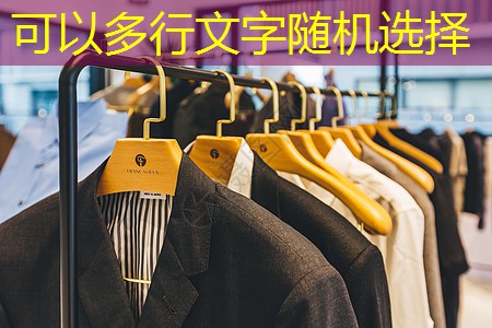 电子功率放大器电路图在噪声抑制领域的应用研究
