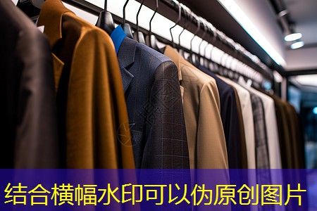 电子管功率放大器在舞台声光设备中的重要作用? 电子管功率放大器在舞台声光设备中的重要作用?
