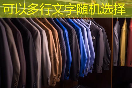 电子管功率放大器在舞台声光设备中的重要作用? 电子管功率放大器在舞台声光设备中的重要作用?