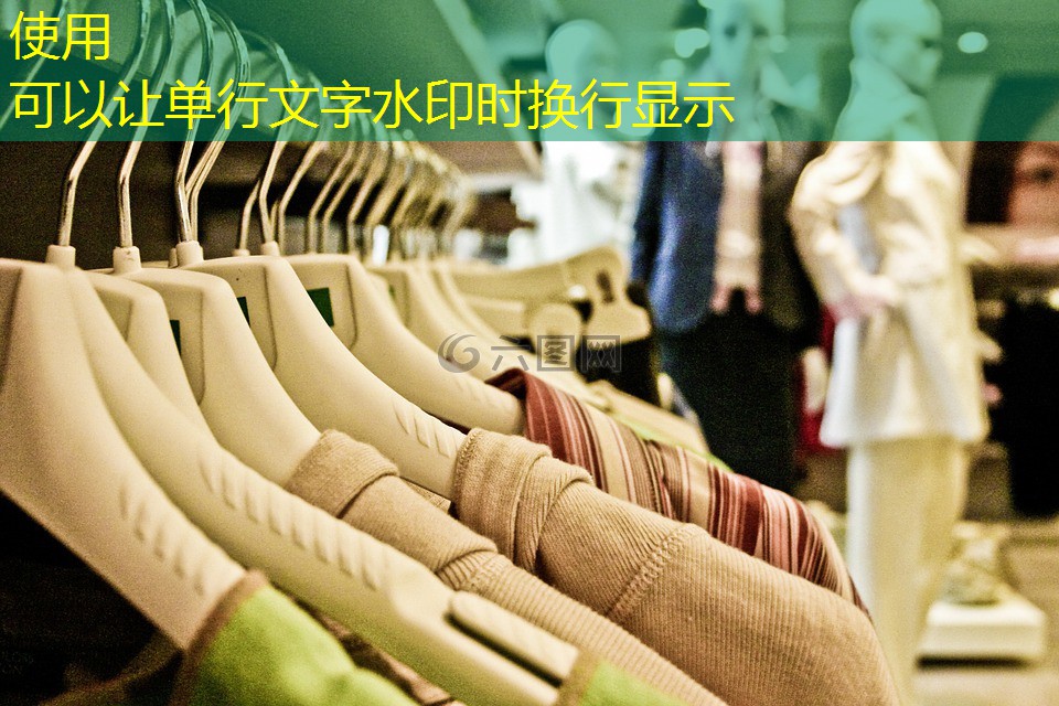 DIY电子管功率放大器制作的常见错误及解决方法！
