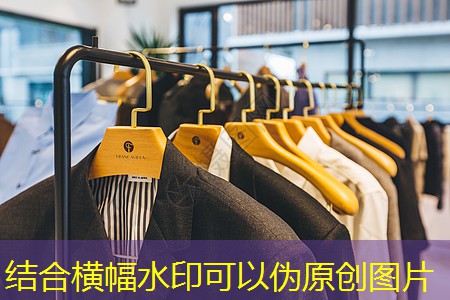 物联网4G高速率模块