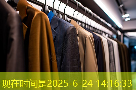 电子管FU250功率放大器的工作原理及其在乐器放大中的作用