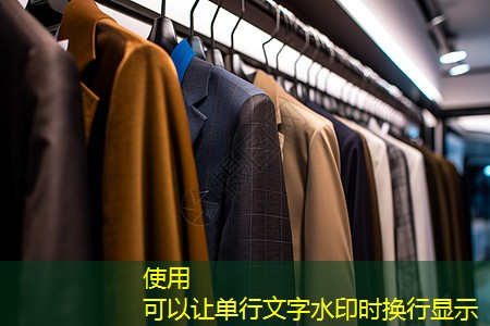 6P1电子管推功率放大器的电路故障排除和维护指南。