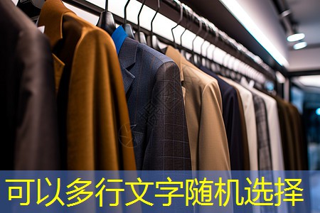 京东物联网转型方向是什么意思 京东物联网转型方向是什么意思