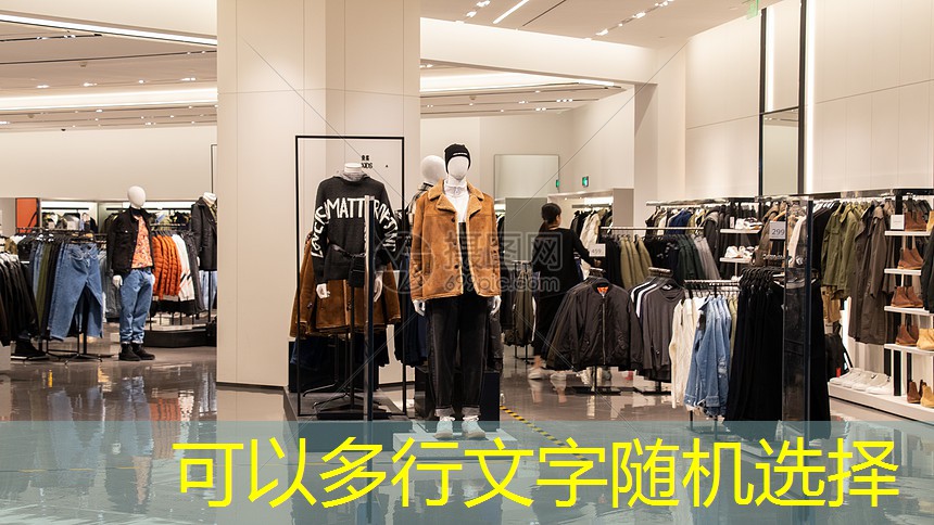 分析功率放大器电子原件的噪声特性及其对信号质量的影响。 分析功率放大器电子原件的噪声特性及其对信号质量的影响。