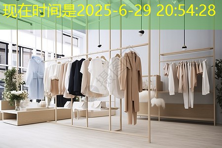 为什么需要pa功率放大器