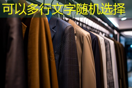 物联网ftd是什么意思